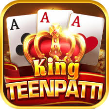 rummy fnac download